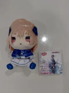 2026年最新】白河ユイナ もちどるの人気アイテム - メルカリ