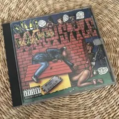 2026年最新】snoop dogg doggystyleの人気アイテム - メルカリ