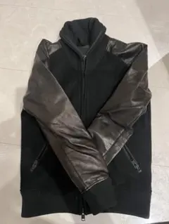 2026年最新】ripvanwinkle スタジャンの人気アイテム - メルカリ