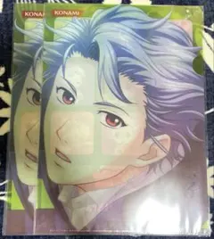 2026年最新】ときメモGs3 設楽聖司の人気アイテム - メルカリ