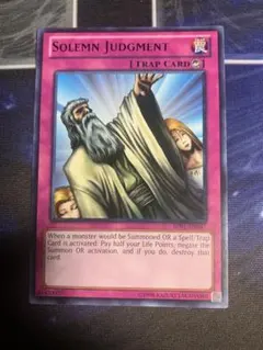 2026年最新】神の宣告 英語の人気アイテム - メルカリ