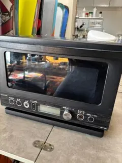 2026年最新】 KRD-182D/Kの人気アイテム - メルカリ