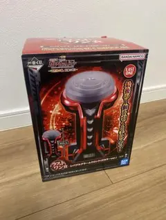 2026年最新】ユニコーン ガンダム ラストワンの人気アイテム - メルカリ