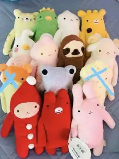 2026年最新】フモフモさんの人気アイテム - メルカリ