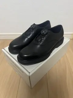 2026年最新】FOOTSTOCK ORIGINALSの人気アイテム - メルカリ