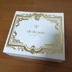 2026年最新】コフレラディユースティルロココの人気アイテム - メルカリ