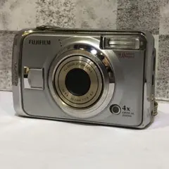 2026年最新】fujifilm finepix a900の人気アイテム - メルカリ