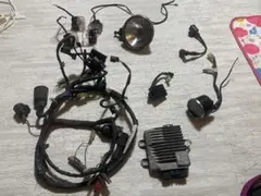 2026年最新】ズーマー ecuの人気アイテム - メルカリ