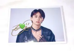 2026年最新】草川拓弥 サインの人気アイテム - メルカリ