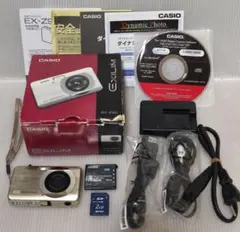 2026年最新】EX-Z90 CASIOの人気アイテム - メルカリ