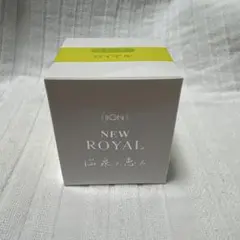 2026年最新】イオン化粧品ロイヤルの人気アイテム - メルカリ