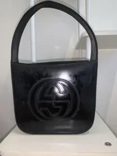 2026年最新】オールドグッチ バッグの人気アイテム - メルカリ