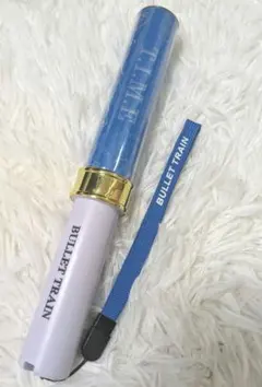 2026年最新】超特急 ペンライト カイの人気アイテム - メルカリ