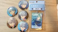 2026年最新】あんスタ 瀬名泉の人気アイテム - メルカリ