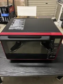 2026年最新】mro-he4yの人気アイテム - メルカリ