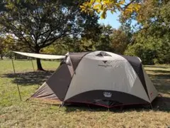 2026年最新】ウェザーマスター270の人気アイテム - メルカリ