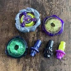 2026年最新】オロチクラスタの人気アイテム - メルカリ