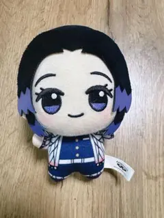 2026年最新】胡蝶 ちびぐるみの人気アイテム - メルカリ