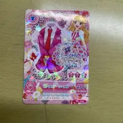 2026年最新】島崎遥香 サインの人気アイテム - メルカリ