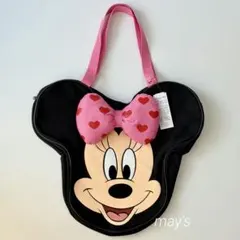 2026年最新】ミニー ビックフェイストートの人気アイテム - メルカリ