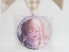 2026年最新】天馬咲希 グリッター缶バッジの人気アイテム - メルカリ