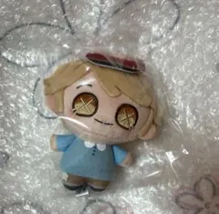 2026年最新】第五人格 ポストマン ぬいぐるみの人気アイテム - メルカリ