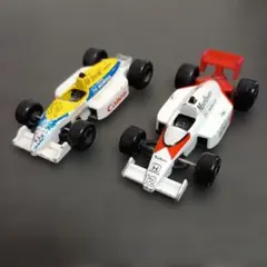 2026年最新】トミカ f1の人気アイテム - メルカリ