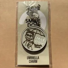 2026年最新】槇原敬之、ファンクラブ￼の人気アイテム - メルカリ