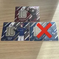 2026年最新】サッカーの人気アイテム - メルカリ