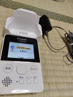 2026年最新】vl-mgd10の人気アイテム - メルカリ