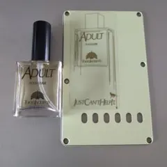 2026年最新】東京事変 オードトワレの人気アイテム - メルカリ