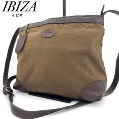 2026年最新】イビザバッグチャームの人気アイテム - メルカリ