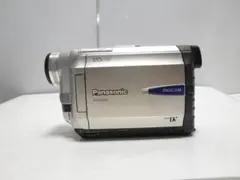 2026年最新】NV-DS200の人気アイテム - メルカリ