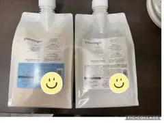 2026年最新】ピトレティカの人気アイテム - メルカリ