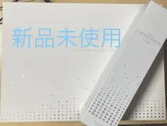 2026年最新】ミュゼ 脱毛器の人気アイテム - メルカリ