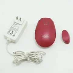 2026年最新】newaリフトの人気アイテム - メルカリ