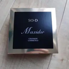 2026年最新】シャンソン マキシドールの人気アイテム - メルカリ