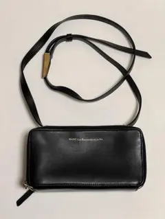 2026年最新】Want Les Essentiels De La Vieの人気アイテム - メルカリ