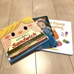 2026年最新】ワールドワイドキッズ 絵本の人気アイテム - メルカリ