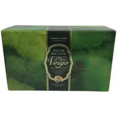 2026年最新】スリムビューティーハウス エンザイムの人気アイテム