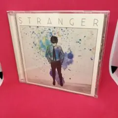 2026年最新】stranger 星野源の人気アイテム - メルカリ