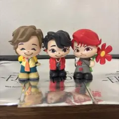 2026年最新】フィヨルドガチャの人気アイテム - メルカリ