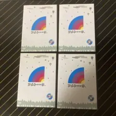 2026年最新】アメトーーク 特典DVDの人気アイテム - メルカリ