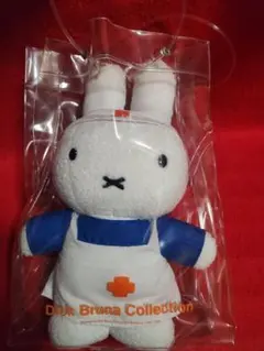 2026年最新】ミッフィー ぬいぐるみ ナースの人気アイテム - メルカリ