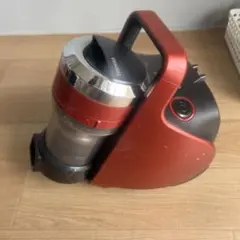 2026年最新】VC-Js4000の人気アイテム - メルカリ