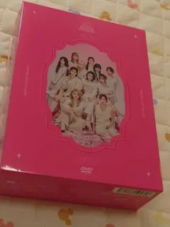 2026年最新】me:i 夢へのはじまりの人気アイテム - メルカリ