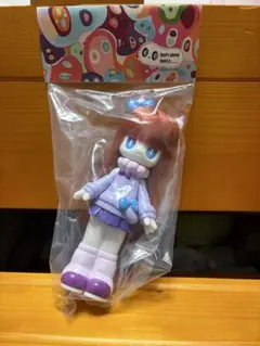 2026年最新】Threewaxの人気アイテム - メルカリ