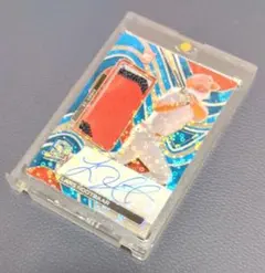 2026年最新】ヌートバー サインの人気アイテム - メルカリ