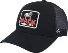 2026年最新】Mack trucks キャップの人気アイテム - メルカリ