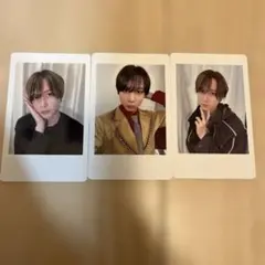 2026年最新】滝かなたの人気アイテム - メルカリ